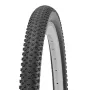 CAUCIUC WANDA 27.5*2.125 MTB P1197