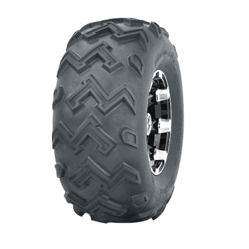 CAUCIUC WANDA - ATV - 22x11-10 P306 4PLY