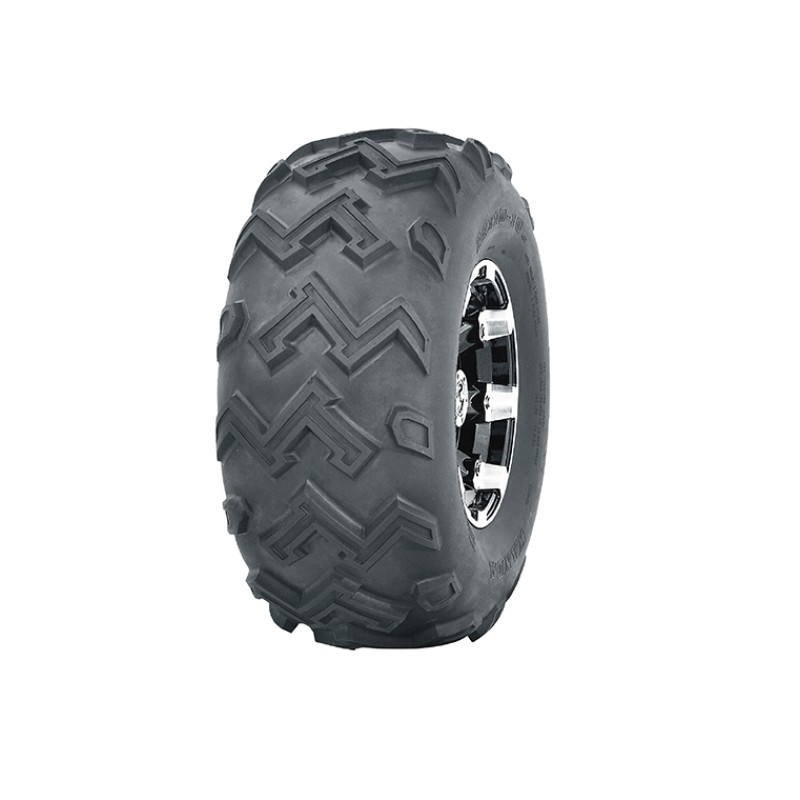 CAUCIUC WANDA - ATV - 22x11-10 P306 4PLY