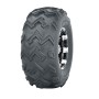 CAUCIUC WANDA - ATV - 22x11-10 P306 4PLY