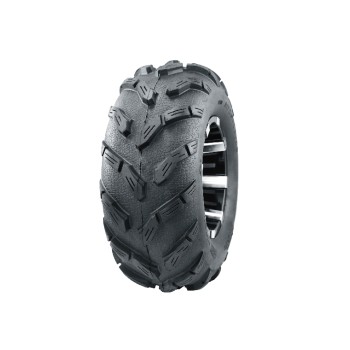 CAUCIUC WANDA - ATV - 27x12-12 P3011 6PLY