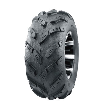 CAUCIUC WANDA - ATV - 27x12-12 P3011 6PLY