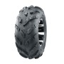 CAUCIUC WANDA - ATV - 27x12-12 P3011 6PLY