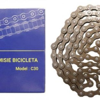 LANT 116L - MULTI SPEED 5/6/7 -  MTB 26" - BLADE