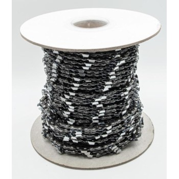 GOSPODARUL PROFESIONIST - ROLA LANT 3/8, 100"/30.5M, 1.3MM