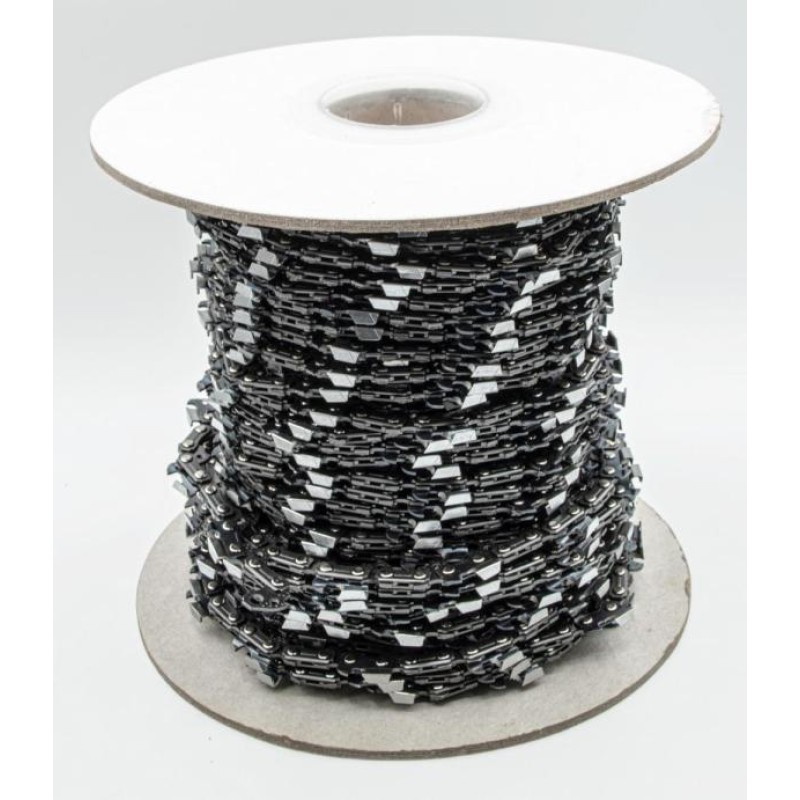 GOSPODARUL PROFESIONIST - ROLA LANT 3/8, 100"/30.5M, 1.3MM