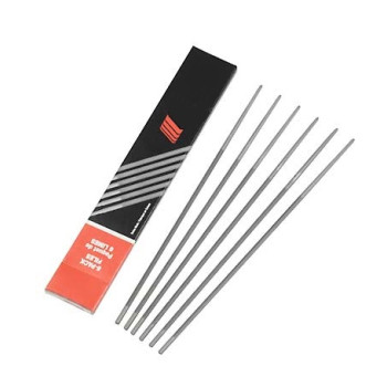 Pila lant - 4.5 mm cal A -