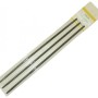 Pila lant - 4.8 mm cal B -