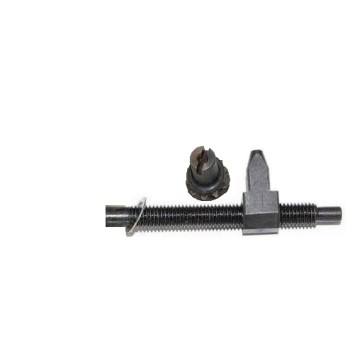 Intinzator lant Husqvarna: 362, 365, 371, 372, 385, 570, 575, 576 (537 04 41-02) -