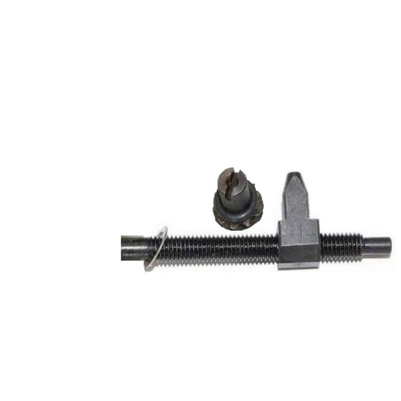 Intinzator lant Husqvarna: 362, 365, 371, 372, 385, 570, 575, 576 (537 04 41-02) -