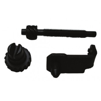 Intinzator lant Stihl: MS 260, 280, 341, 360, 361, 380, 460, 660