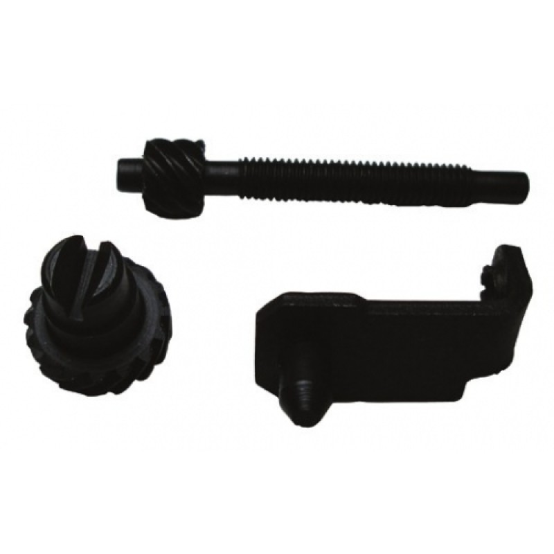 Intinzator lant Stihl: MS 260, 280, 341, 360, 361, 380, 460, 660