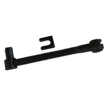 Chei intins lant - model 2 - (DC)