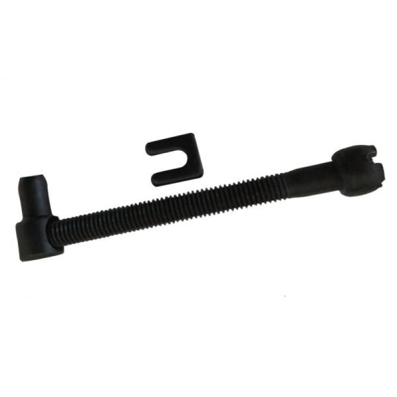 Chei intins lant - model 2 - (DC)