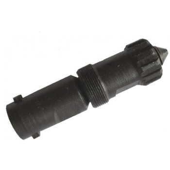 CHEIE + PRESA GRUP PINIOANE