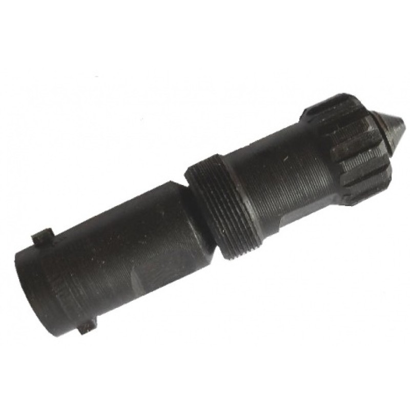 CHEIE + PRESA GRUP PINIOANE