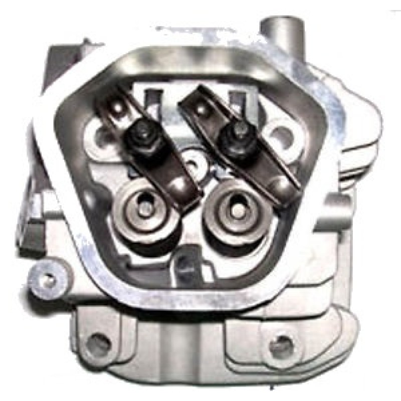 Chiulasa HND GX 390 (include ghidaje de supape)