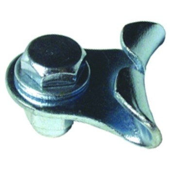 CLEMA FRANA - CANTILEVER  -  Otel