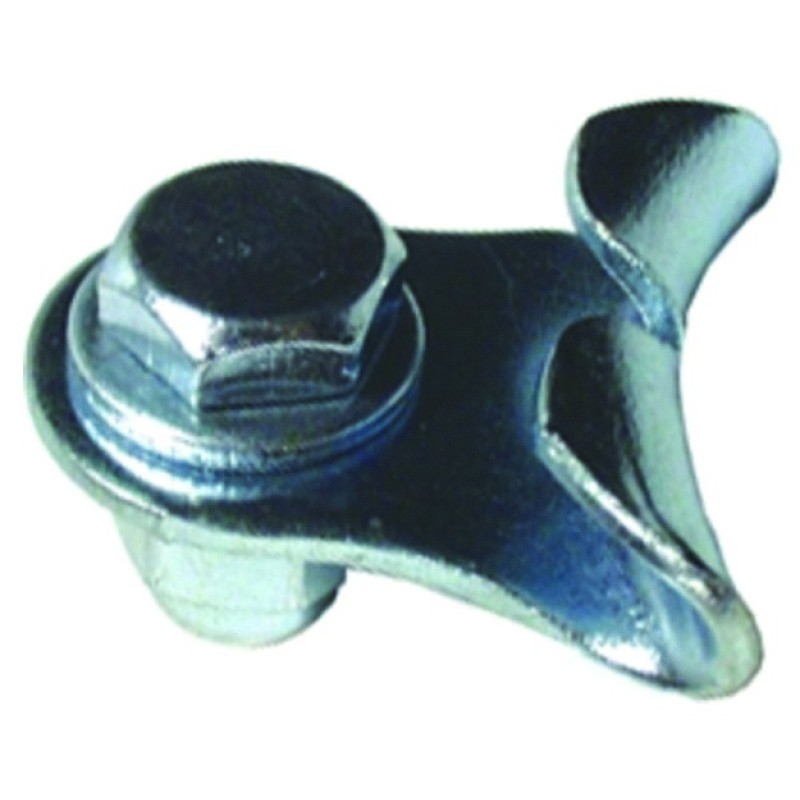 CLEMA FRANA - CANTILEVER  -  Otel