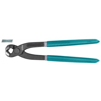 TOTAL - CLESTE PENTRU SARMA - 10"/250MM - CR-V (INDUSTRIAL)