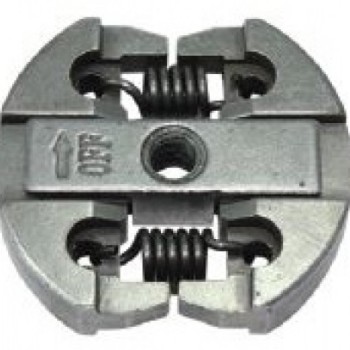 Ambreiaj - 2500 - (DM)