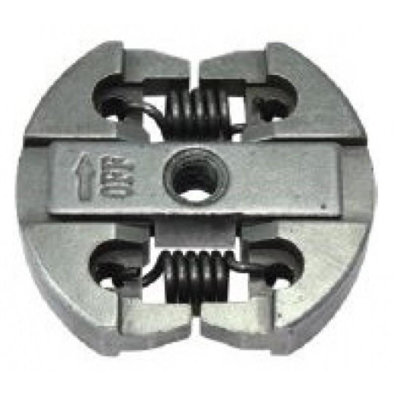 Ambreiaj - 2500 - (DM)