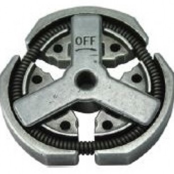 Ambreiaj - 3800 - (DR)