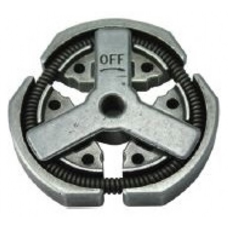 Ambreiaj - 3800 - (DR)