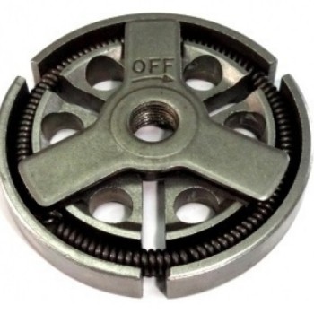 Ambreiaj - 6200 - (DS)