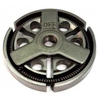 Ambreiaj - 6200 - (DS)