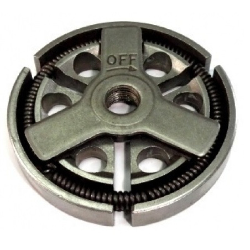 Ambreiaj - 6200 - (DS)