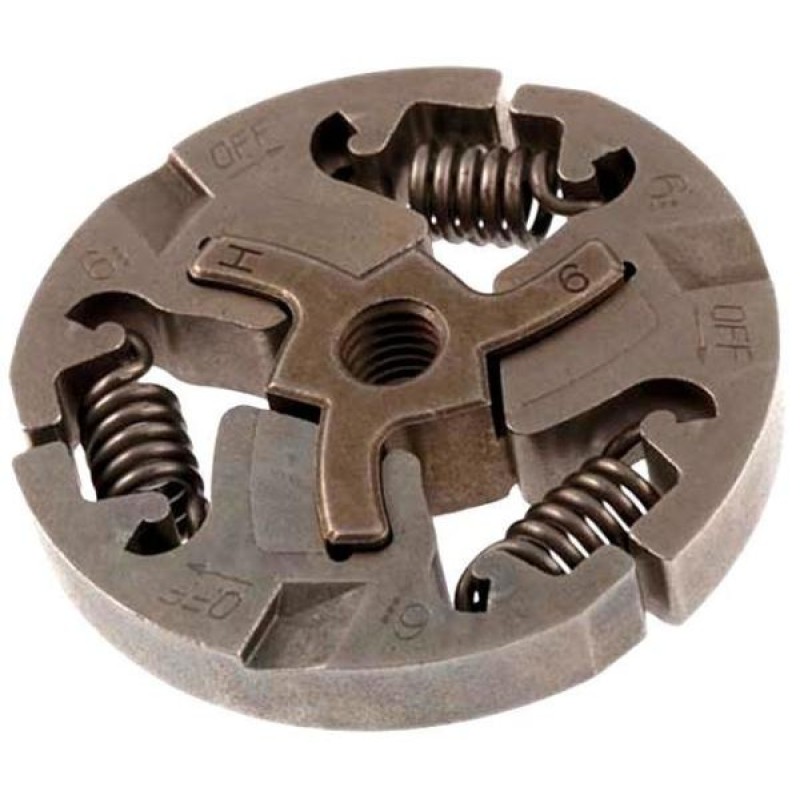 Saboti ambreiaj Husqvarna: 357, 359 -