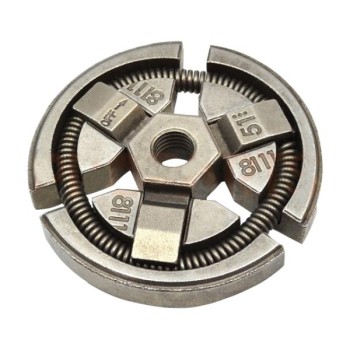 Saboti ambreiaj Husqvarna: 51, 55, 40, 45, 154, 254, 257, 261 -