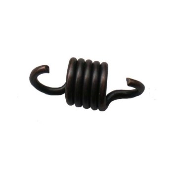 Arcuri ambreiaj Stihl: MS 380, 038 -