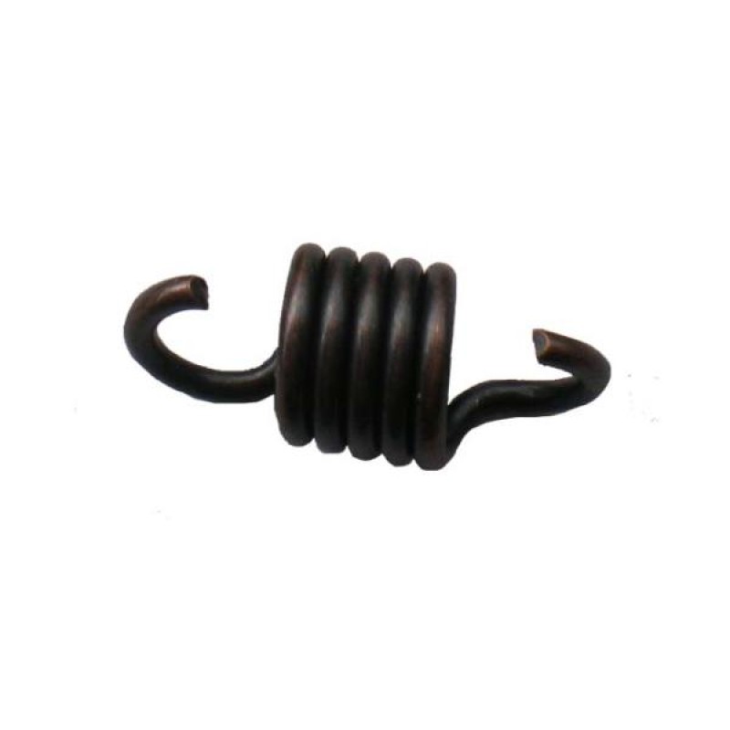 Arcuri ambreiaj Stihl: MS 380, 038 -