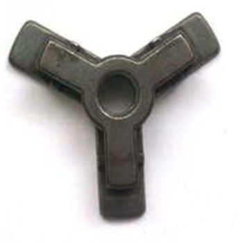 Triunghi ambreiaj - (DC)