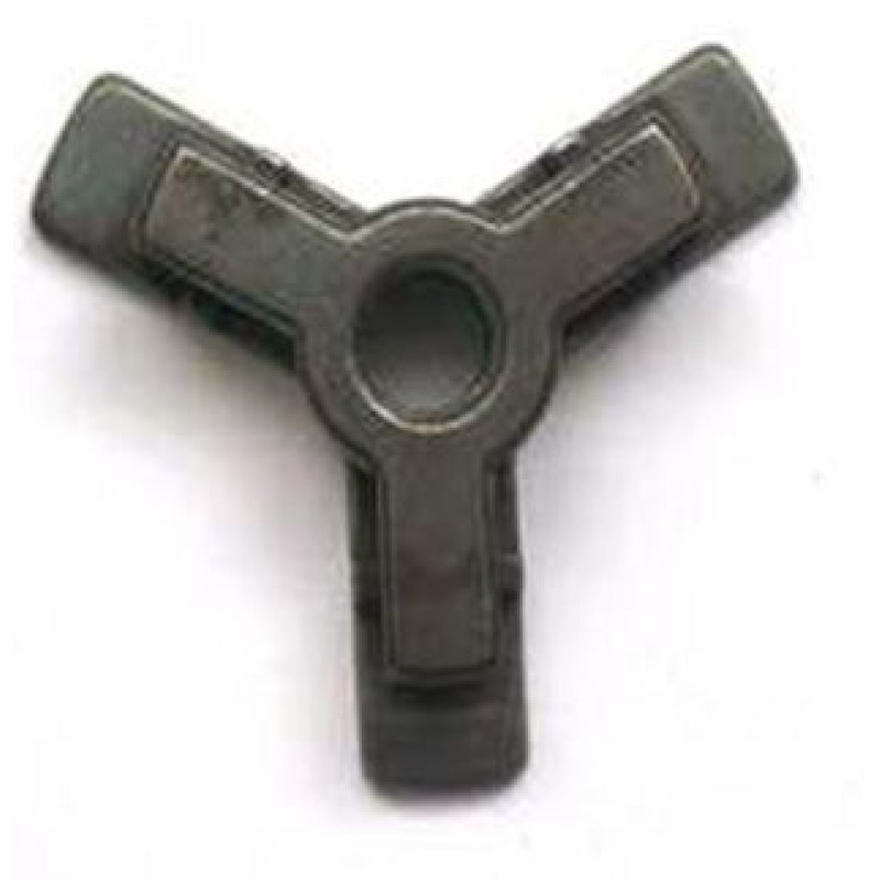 Triunghi ambreiaj - (DC)