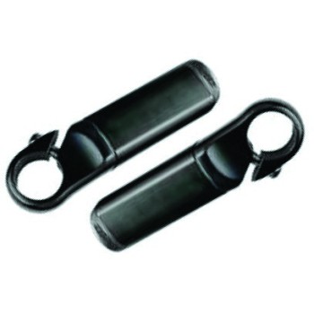 COARNE  -  Aliaj forjat la rece Lungime: 115mm  - 79g