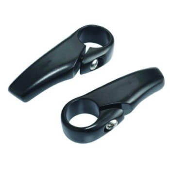 COARNE  -  Aliaj Lungime: 82mm  - 115g