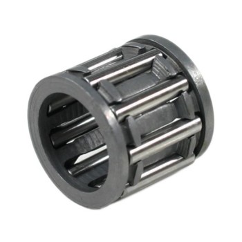 Colivie piston Husqvarna: 36, 37, 41, 42, 136, 137, 141, 142 (10x14x10)