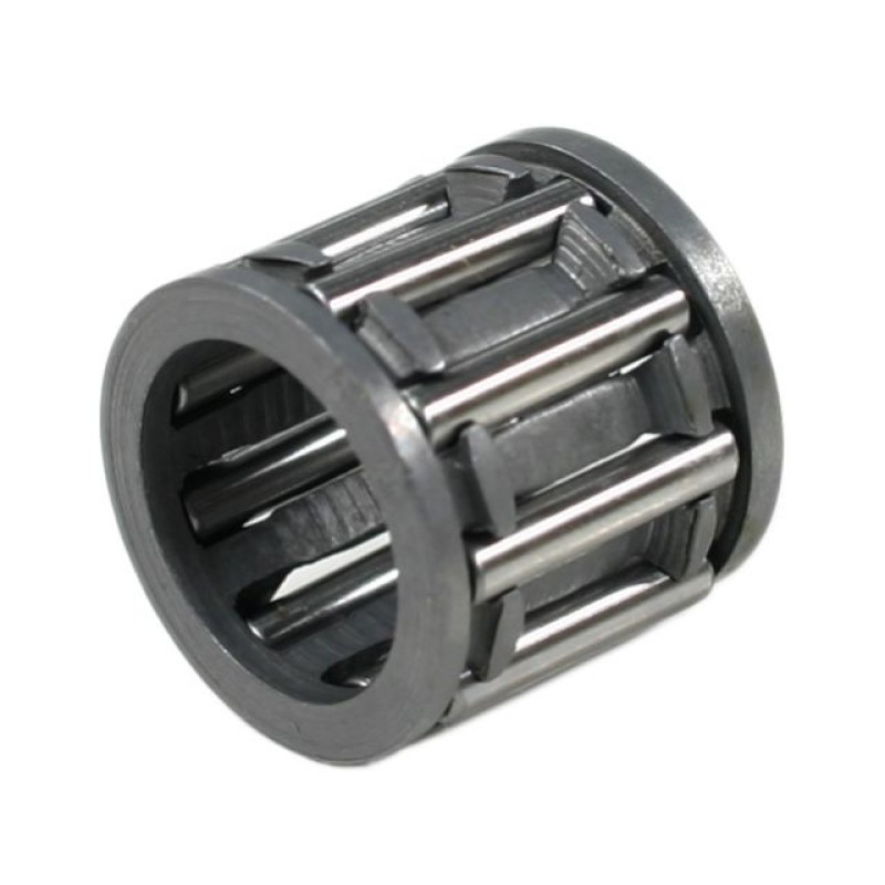 Colivie piston Husqvarna: 36, 37, 41, 42, 136, 137, 141, 142 (10x14x10)