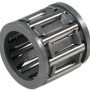 Colivie piston Husqvarna: 36, 37, 41, 42, 136, 137, 141, 142 (10x14x10)