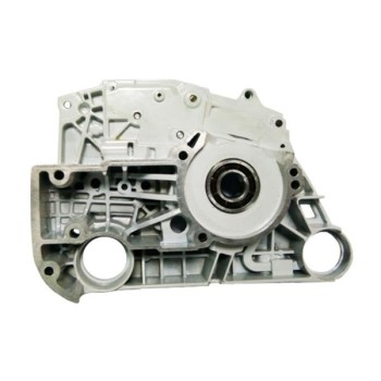 Carter complet Stihl: MS 260 -