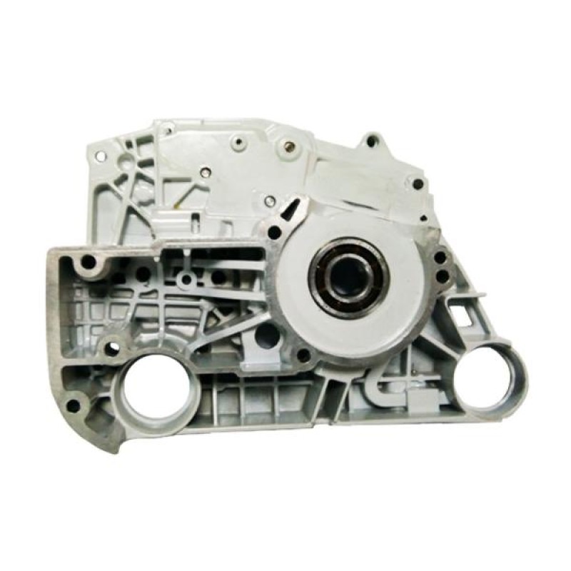 Carter complet Stihl: MS 260 -