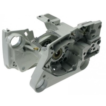 Carter complet Stihl: MS 340, 360, 034, 036 -