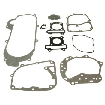 GARNITURI COMPLETE GY6 60