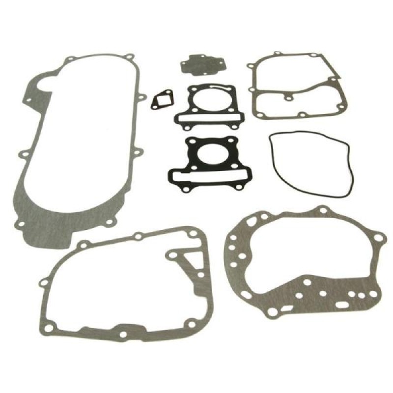 GARNITURI COMPLETE GY6 60