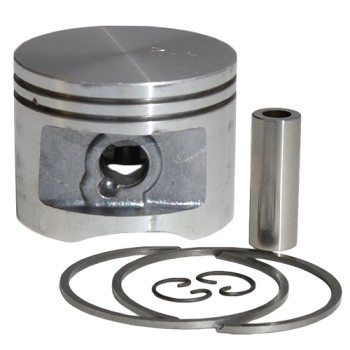 Piston complet Stihl: MS 270 (44mm) -