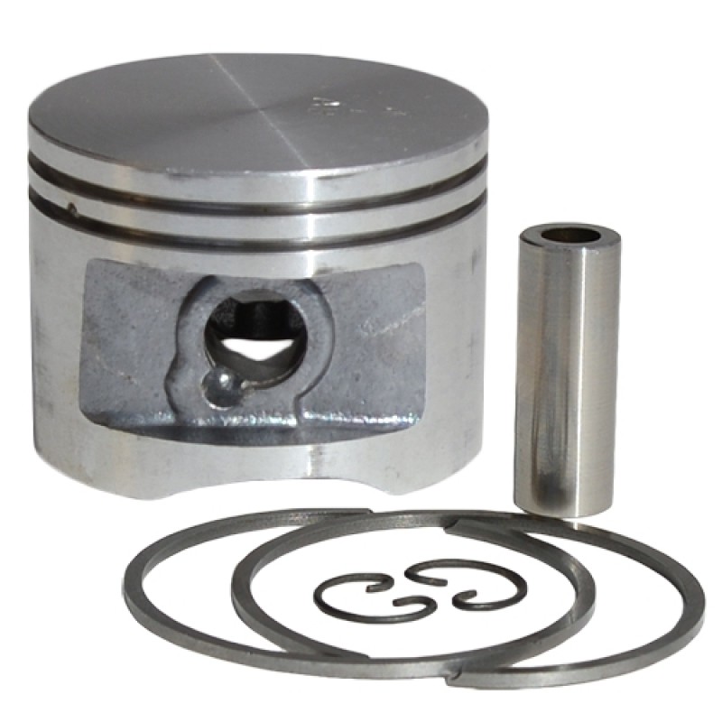 Piston complet Stihl: MS 270 (44mm) -