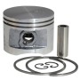 Piston complet Stihl: MS 270 (44mm) -